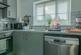 Additional image 8 of Middle Close, Swadlincote DE11