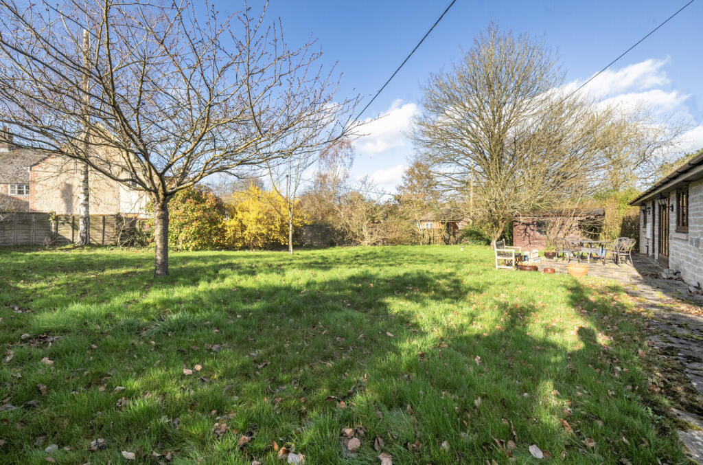 Additional image 2 of Bishopstrow, Warminster, Warminster, BA12