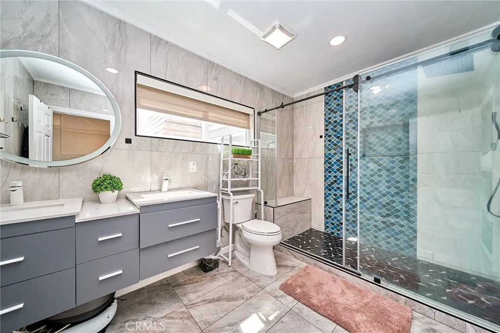 Additional image 35 of 2311 S 6th Ave, Arcadia, CA 91006