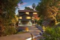Additional image 38 of 48 Junipero Serra Ave, San Rafael, CA, 94901