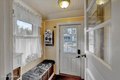 Additional image 7 of 1556 Silverton Rd, Toms River, NJ, 08755
