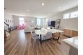 Additional image 6 of 2707 Lily Ln, Rolling Meadows, IL, 60008