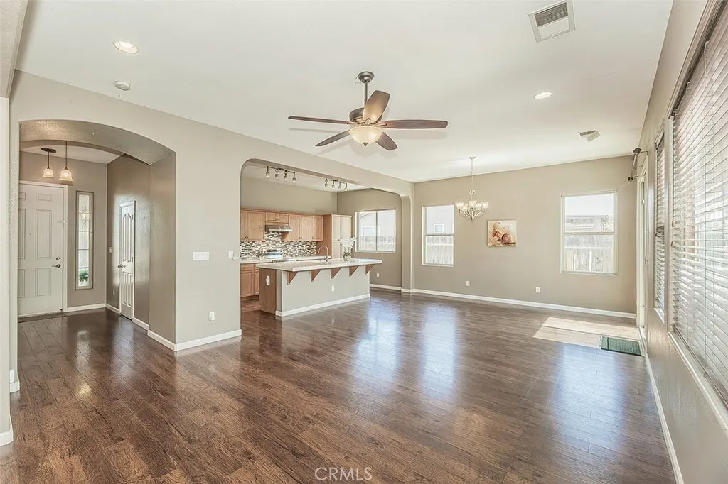 Additional image 71 of 7357 E Redlands Ave, Fresno, CA 93737