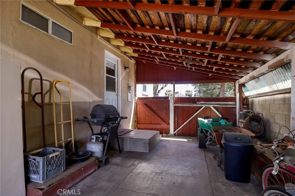 Additional image 22 of 38337 17th Street E, Palmdale, CA 93550