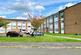 Additional image 2 of Camwood Crescent, LINCOLN