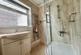 Additional image 10 of Brynffrwd Close, Coychurch, Bridgend County Borough