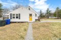 Additional image 2 of 80 Baron Ln, Torrington, CT, 06790
