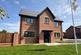 Plot 55, The Wynbury at The Pavilions, Crewe CW1