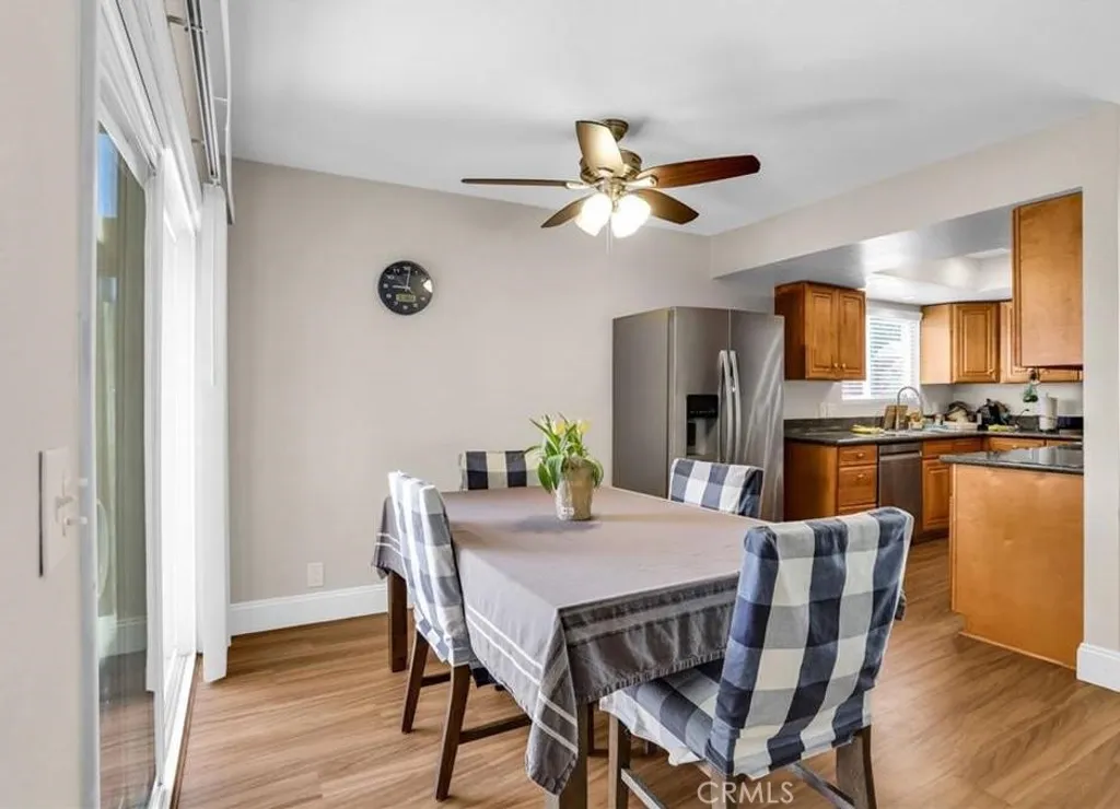 Additional image 20 of 2766 Via Hacienda Unit 102, Fullerton, CA 92835
