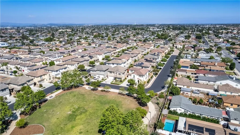 Additional image 102 of 8714 Orchid Way, Cypress, CA 90630