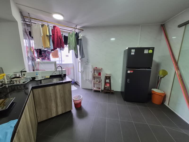 Additional image 9 of 138 Lorong Ah Soo