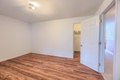 Additional image 22 of 201 Stone St, Clinton, MA, 01510