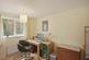Additional image 16 of Foxcote Way, Walton, Chesterfield