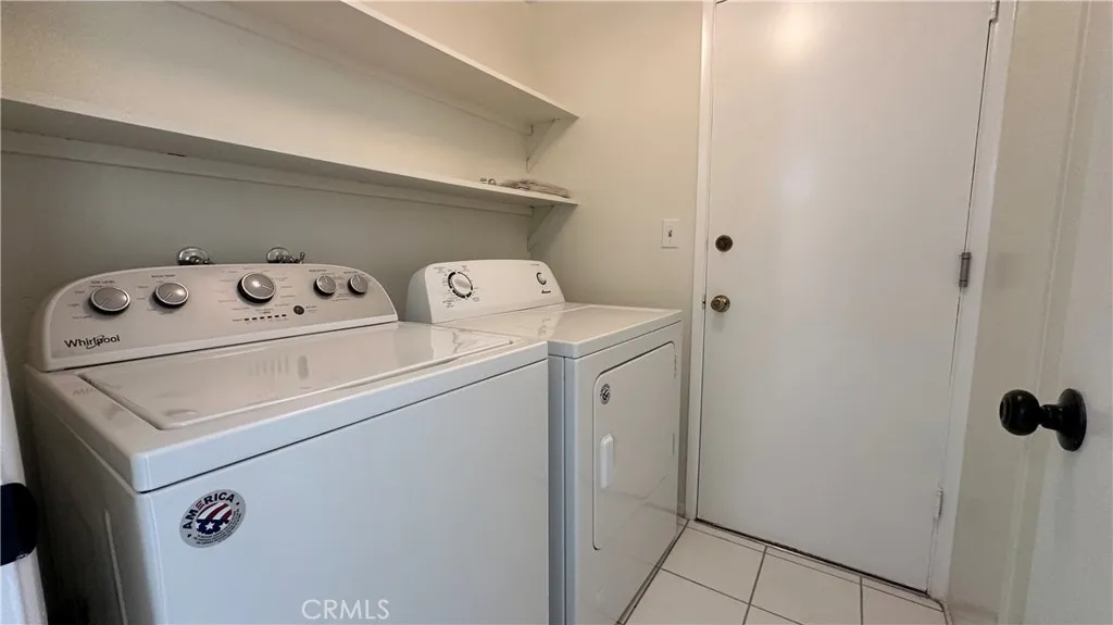 Additional image 18 of 17265 Bronte Place, Granada Hills, CA 91344