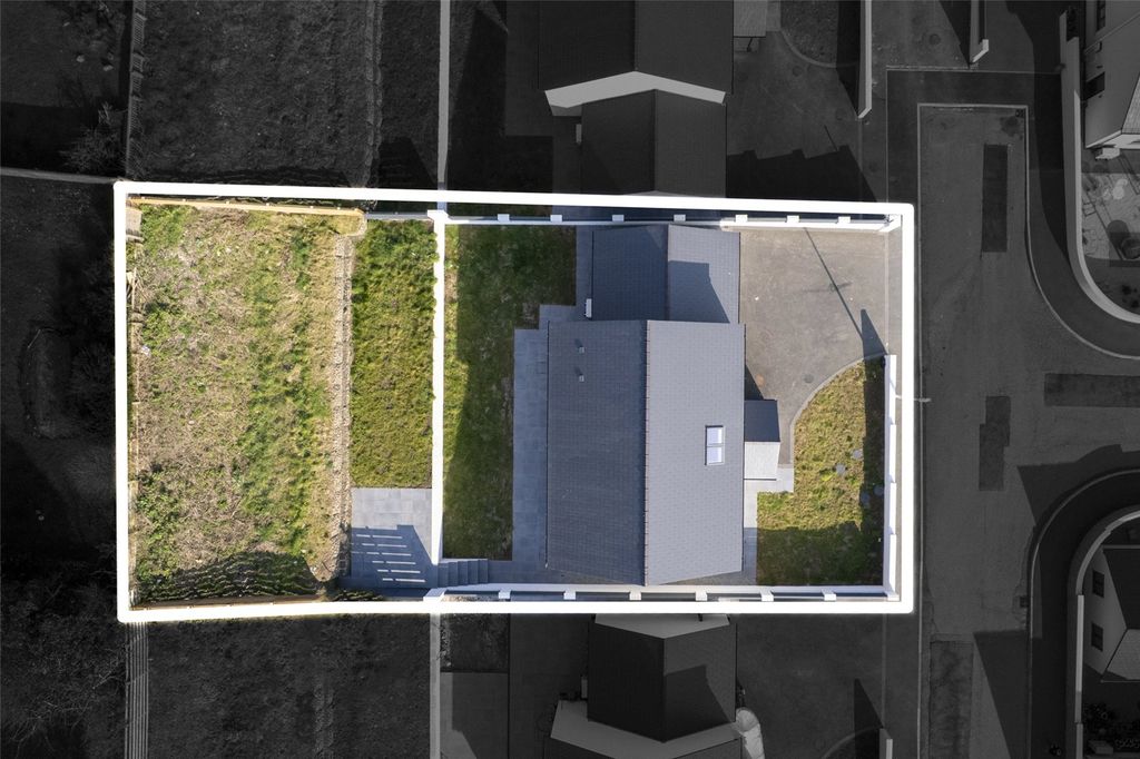 Additional image 31 of 3 bed detached house for salePlot 5, Will Meadows, Freystrop, Haverfordwest SA62