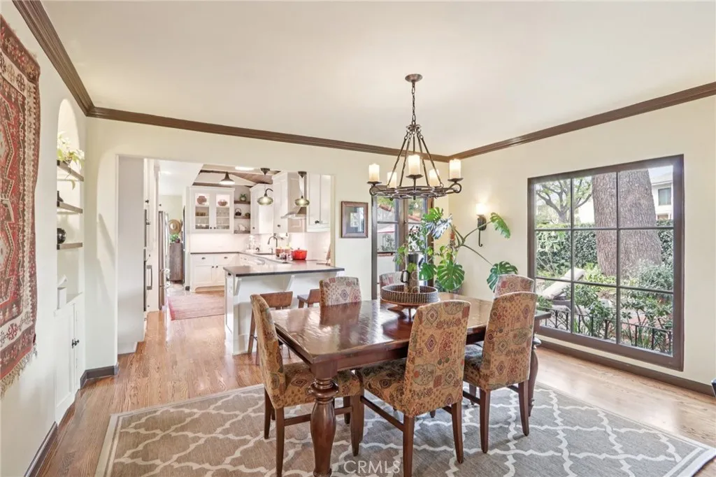 Additional image 9 of 1620 Broadview Drive, Glendale, CA 91208