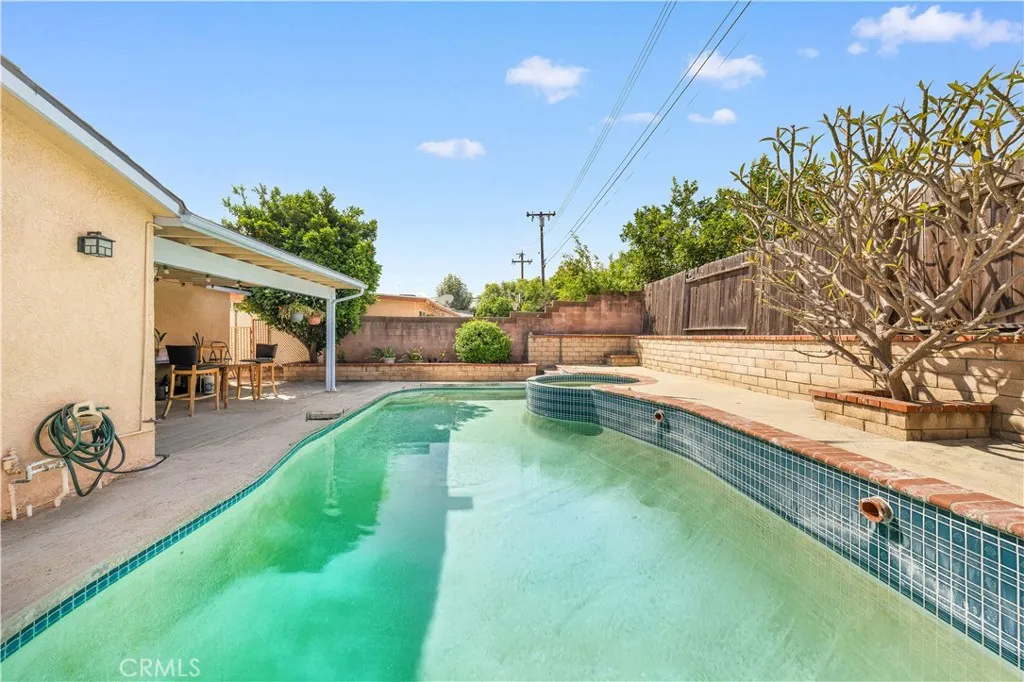 Additional image 33 of 2139 Vivero Drive, Rowland Heights, CA 91748