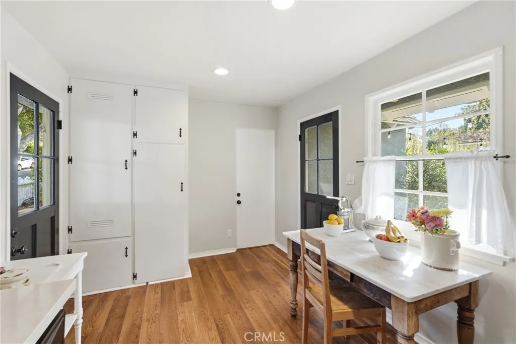 Additional image 63 of 3932 Via Nivel, Palos Verdes Estates, CA 90274