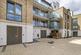 Additional image 24 of Edna Road, London, SW20