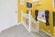 Additional image 31 of Finsbury Park, Cheshire WA8