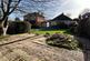 Additional image 17 of Merley Lane, Merley, Wimborne BH21