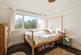 Additional image 14 of Burnside Drive, Manchester, Greater Manchester, M19