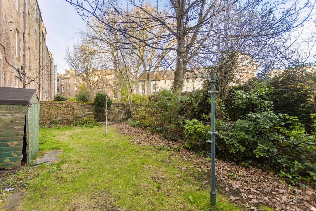 Additional image 17 of 1 bed flat for saleBrunswick Street, Hillside, Edinburgh EH7