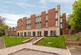 Additional image 27 of West Craig Townhouse, Sassoon Grove, Craighouse, Edinburgh, EH10 5FA