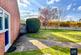 Additional image 30 of Lime Grove, Lichfield WS13
