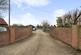 Additional image 18 of Wyton CAMBRIDGESHIRE