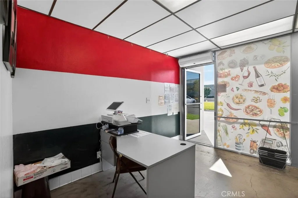 Additional image 46 of , Fountain Valley, CA 92708