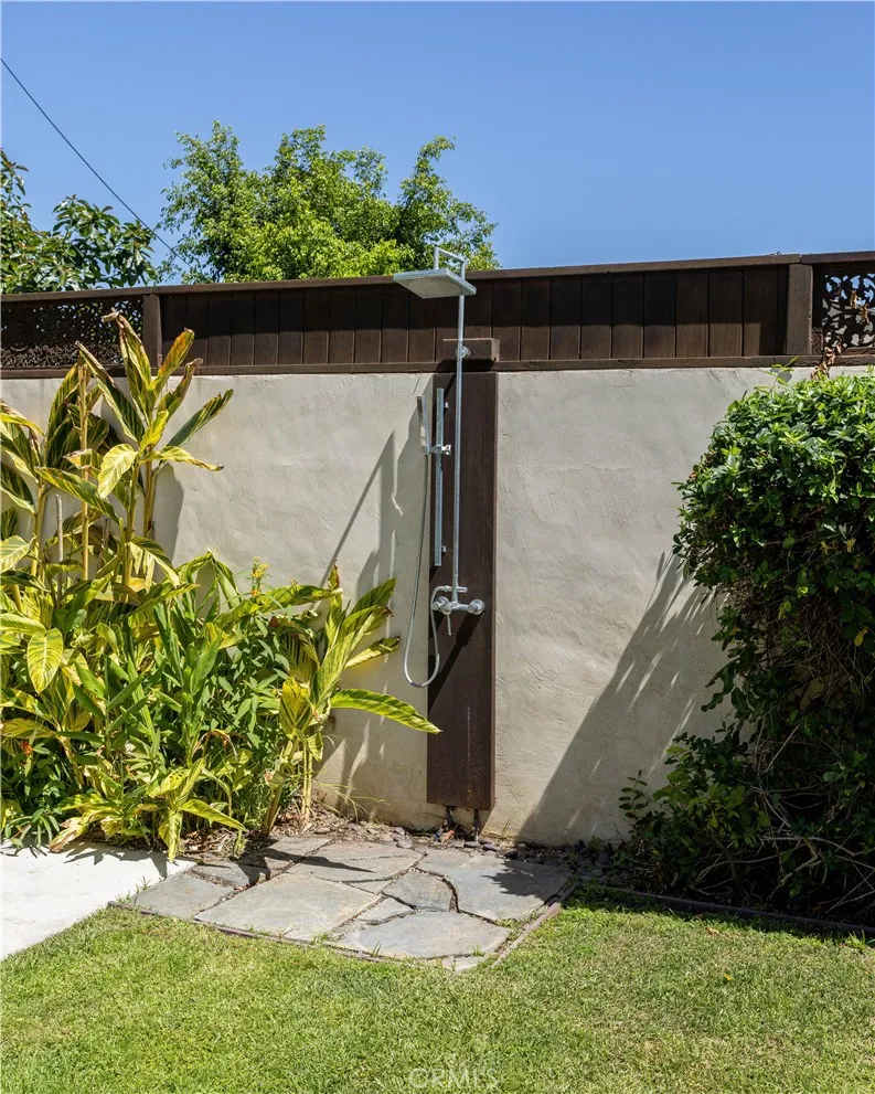 Additional image 90 of 2824 Chestnut Avenue, Long Beach, CA 90806