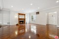 Additional image 6 of 110 N Flores St, Los Angeles, CA, 90048