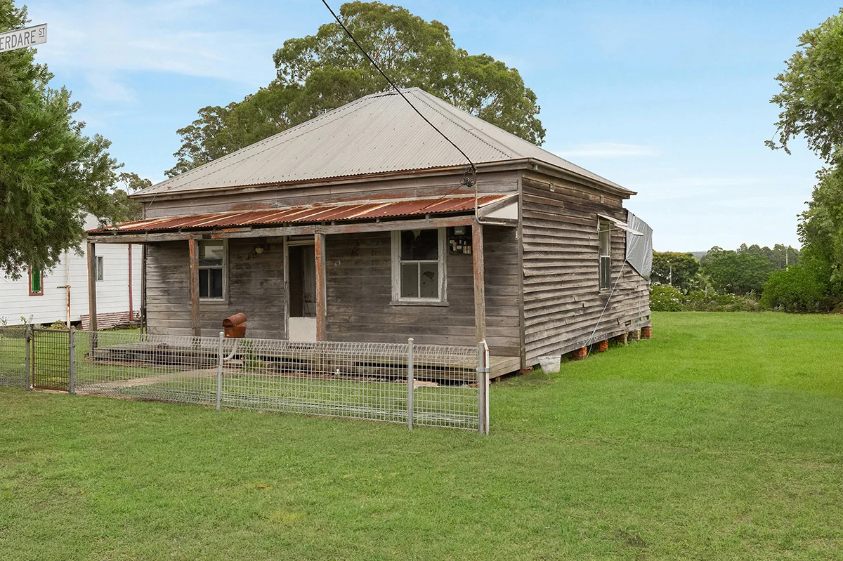 Additional image 10 of 63 Aberdare Street, Kurri Kurri NSW 2327