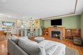 Additional image 9 of 8412 MT Thielson Ave, Vancouver, WA, 98664
