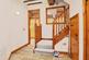 Additional image 10 of Enholmes Lane, Patrington, Hull, HU12 0PR
