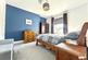 Additional image 14 of Sherburn Terrace, Consett, County Durham, DH8