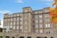 Bradford Road, Dewsbury, WF13