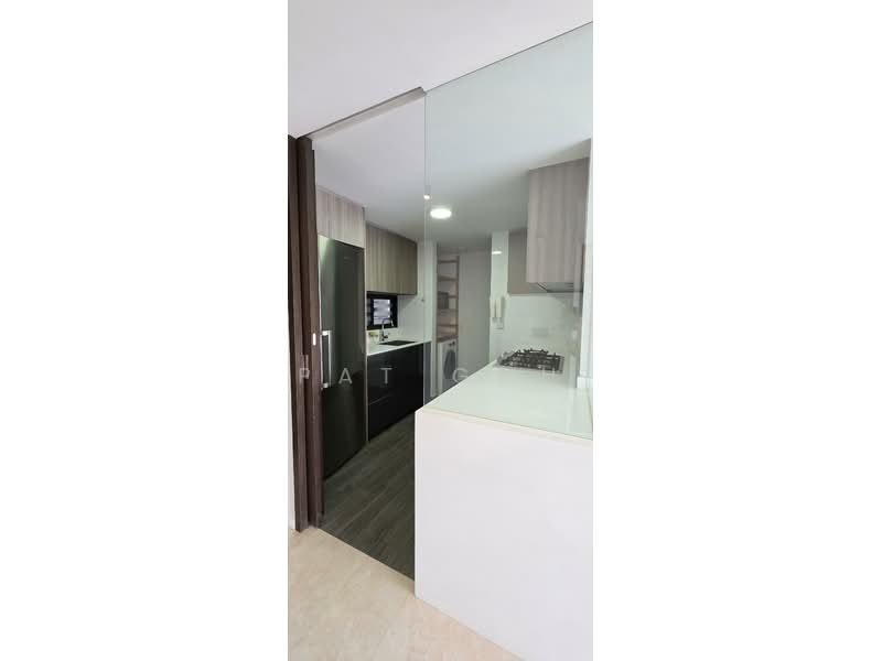 227 Upper Paya Lebar Road photo 5