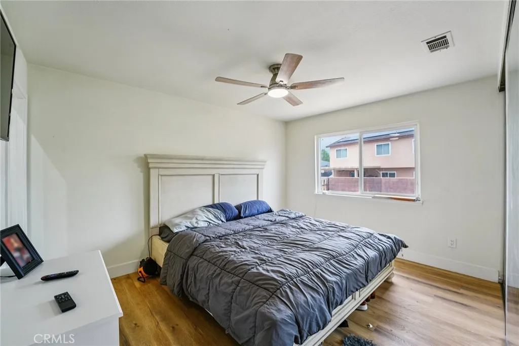 Additional image 59 of 2372 Leta Ln, San Bernardino, CA 92407
