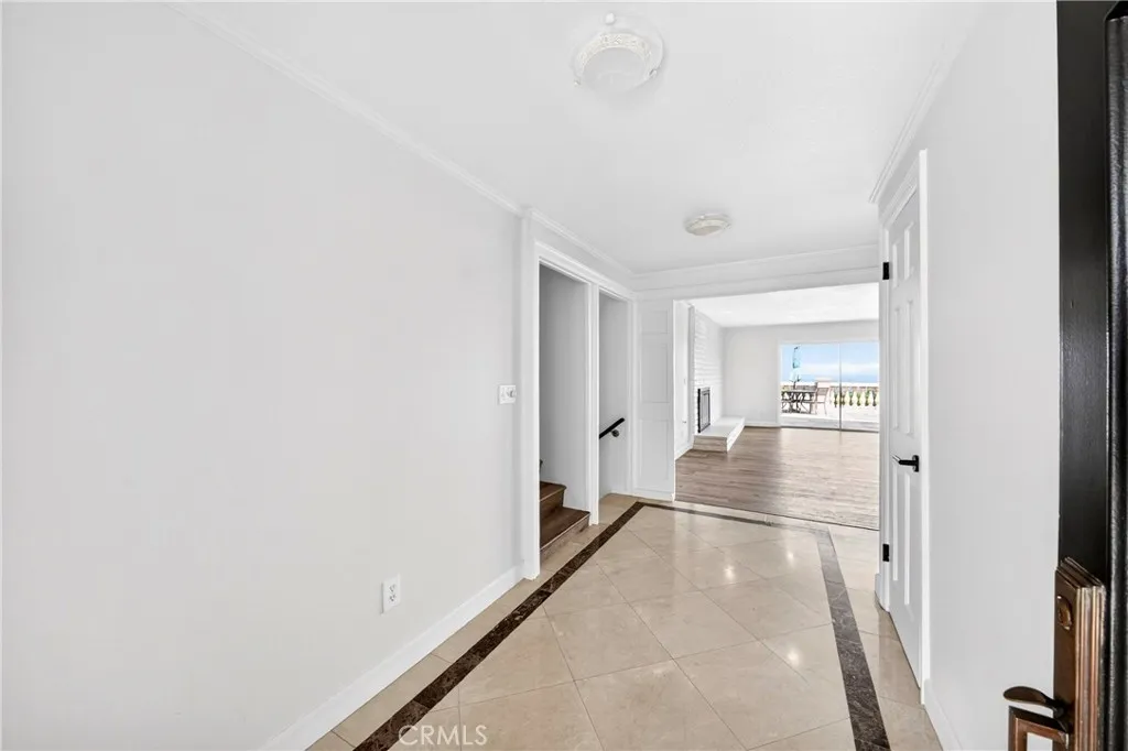Additional image 54 of 27402 Larchbluff Dr, Rancho Palos Verdes, CA 90275