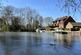 Additional image 13 of Temple Lane, Marlow SL7