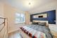 Additional image 2 of Norfolk Road, Colliers Wood, London, SW19