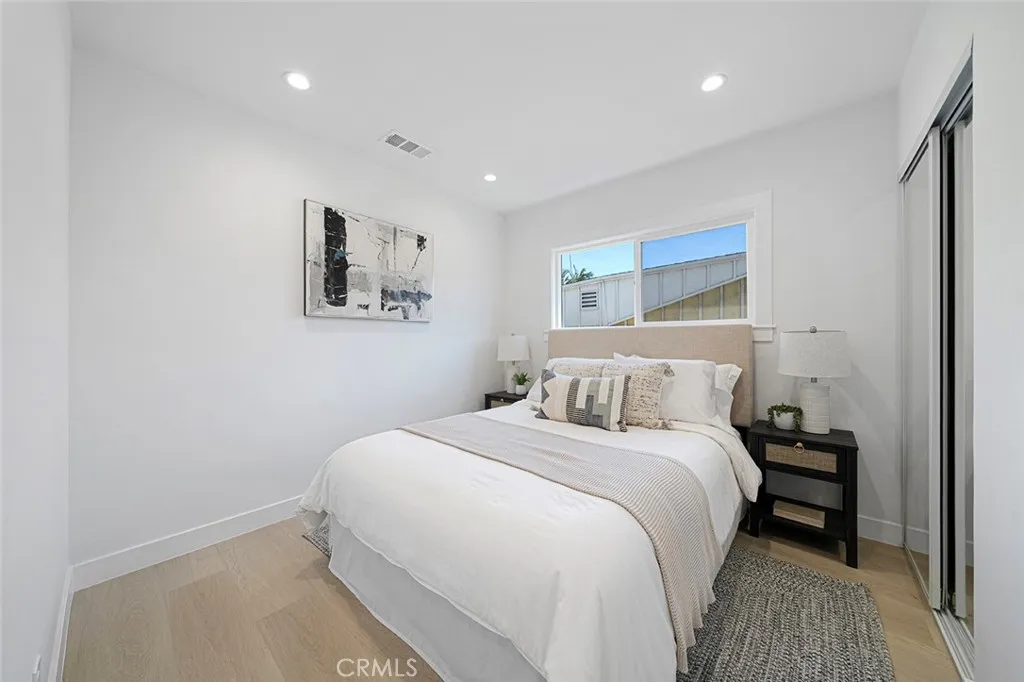 Additional image 17 of 12237 Arbor Place, Los Angeles, CA 90044