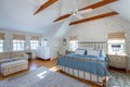Additional image 27 of 46 Spooner Hill Rd, Kent, CT, 06785