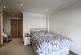 Additional image 16 of School Mews, Wapping E1