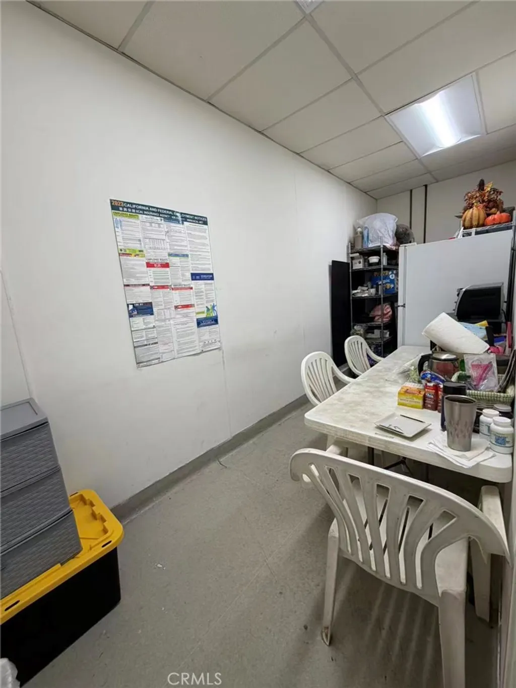 1951 E. La Habra Blvd Unit A-2, La Habra, CA 90631