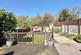 Additional image 2 of Blackfield Road, Fawley, SO45