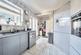 Additional image 17 of Waterloo Road, Mablethorpe, LN12