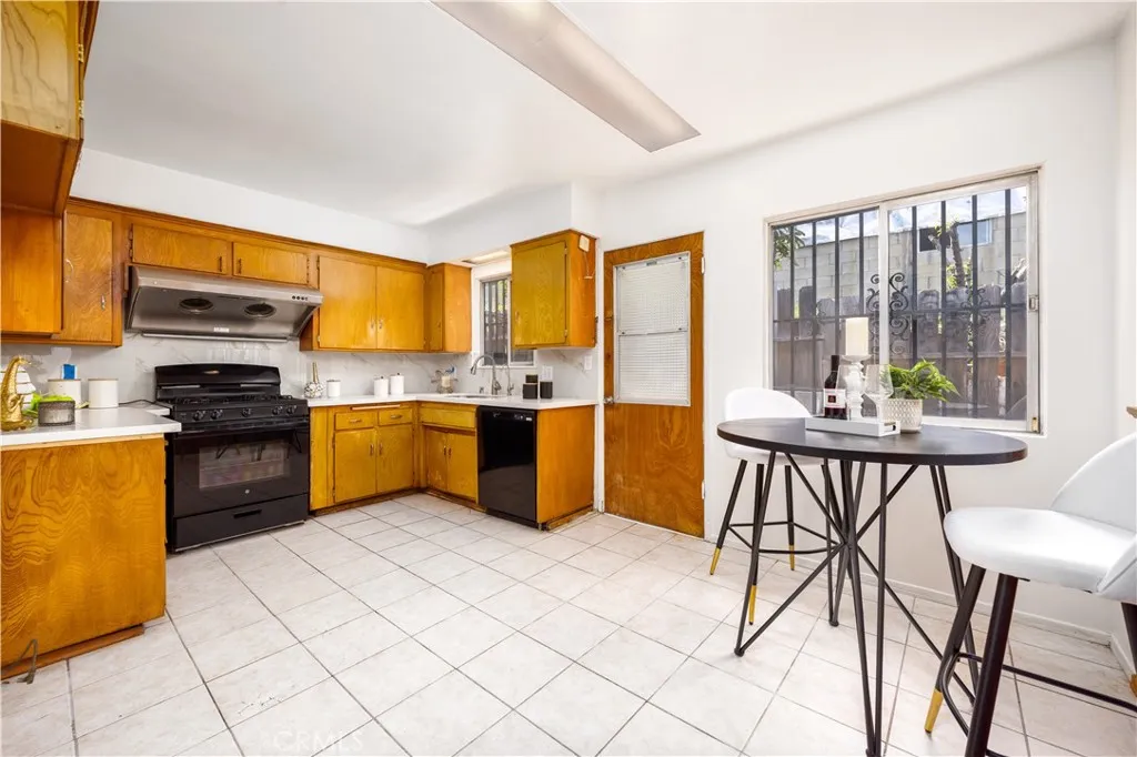 Additional image 53 of 209 Graves Avenue E, Monterey Park, CA 91755